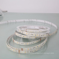 Lights Set Third-party Intelligent Speaker Voice Control Rbg Led Strip